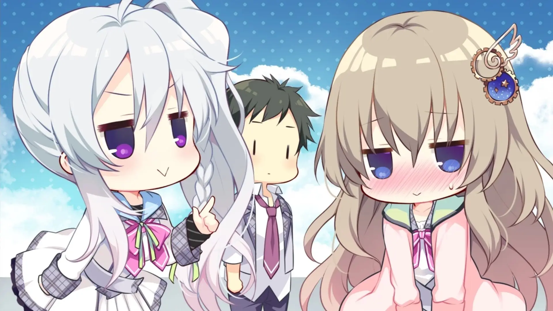 图片[4]-【KRKR】9-nine-九次九日九重色/9-nine-九个九日九色/9-nine-:Episode 1/9-nine-ここのつここのかここのいろ - ACG游戏社-ACG游戏社