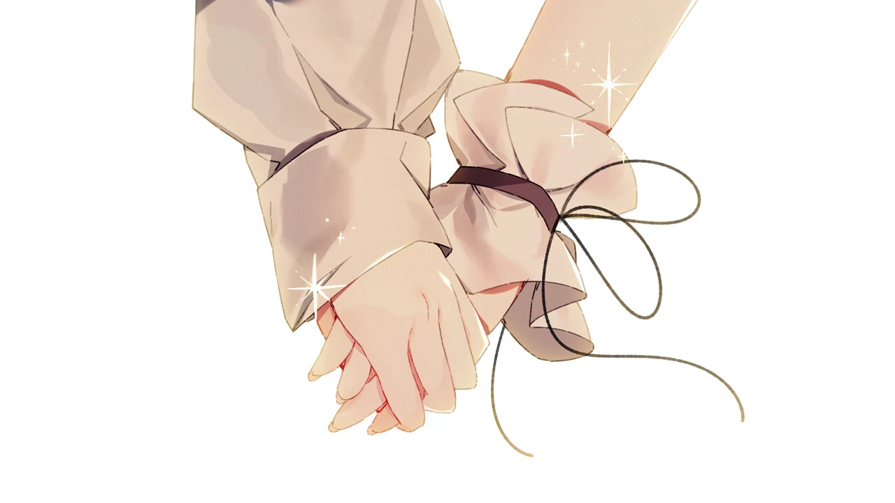 图片[3]-【电脑】宝石少女 - プトリカ 1st.cut:The Reason She Must Perish - ACG游戏社-ACG游戏社