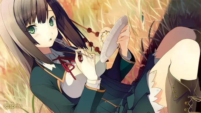 图片[4]-【电脑】恋爱与选举与巧克力/恋爱选举巧克力 - 恋と選挙とチョコレート - ACG游戏社-ACG游戏社