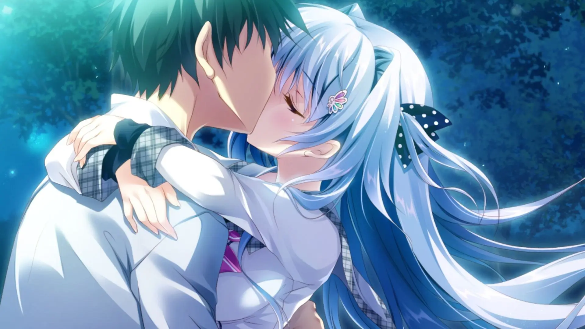 图片[4]-【电脑】9-nine-春色春恋春熙风/9-nine-春色春恋春风/9-nine-:Episode 3 /9-nine-はるいろはるこいはるのかぜ - ACG游戏社-ACG游戏社