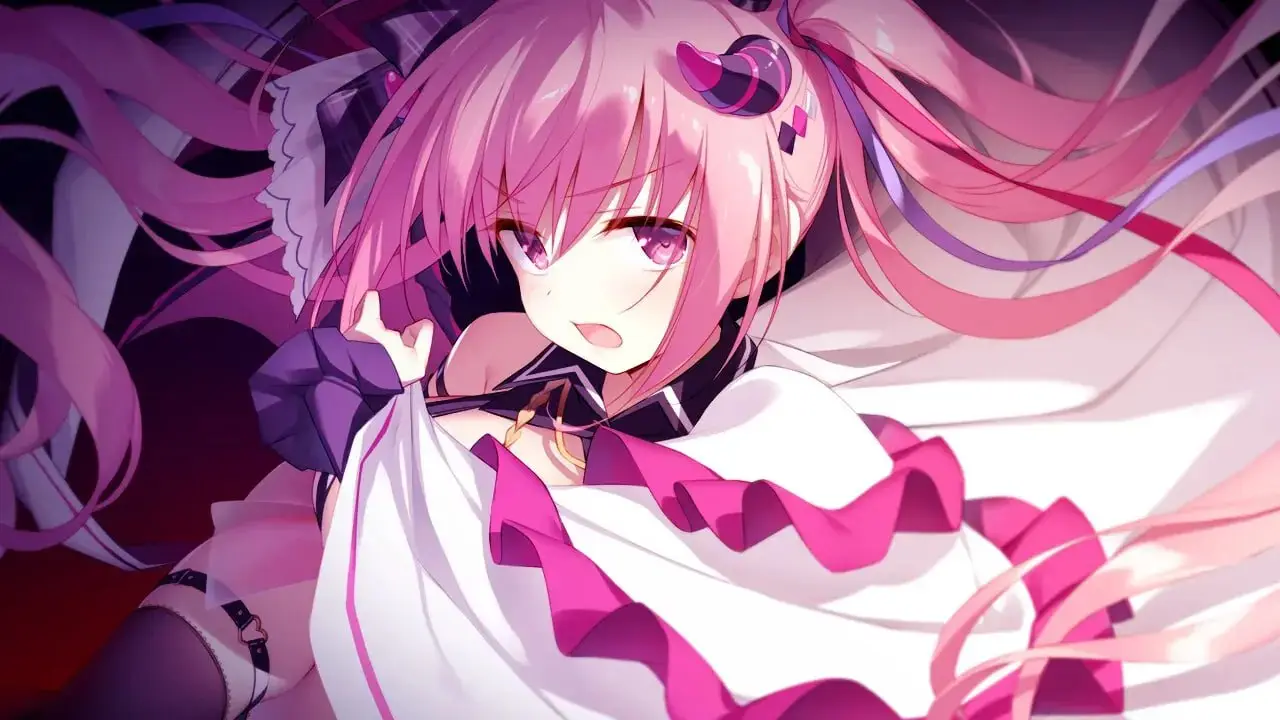 图片[1]-【电脑】异想魅惑-任性Temptation - ACG游戏社-ACG游戏社