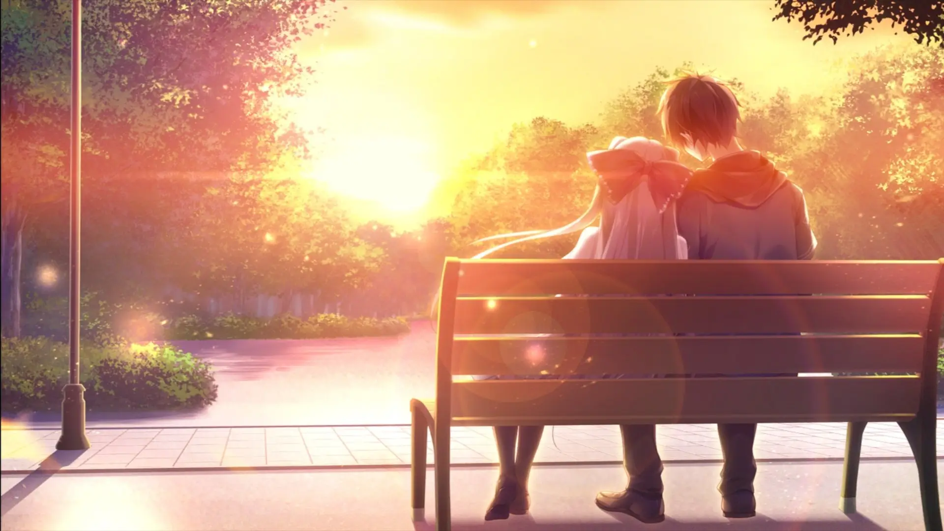 图片[5]-【电脑】9-nine-春色春恋春熙风/9-nine-春色春恋春风/9-nine-:Episode 3 /9-nine-はるいろはるこいはるのかぜ - ACG游戏社-ACG游戏社