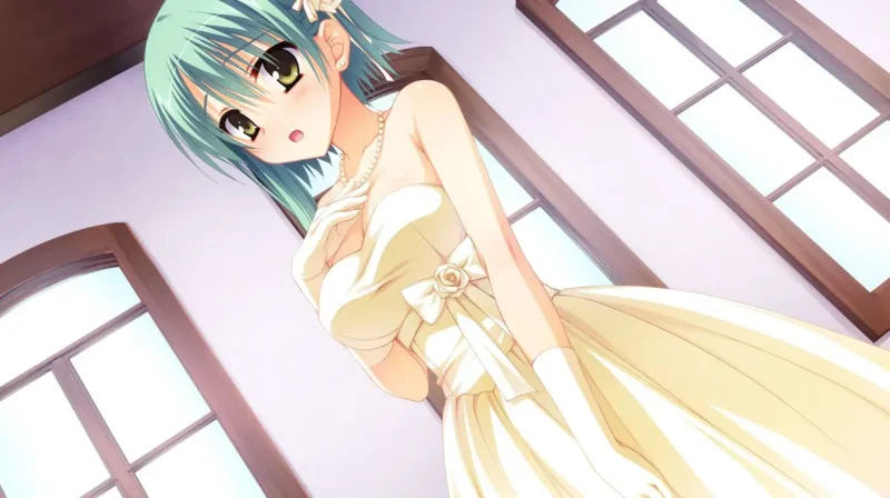 图片[3]-【安卓】noble☆works – のーぶる☆わーくす-ACG游戏社