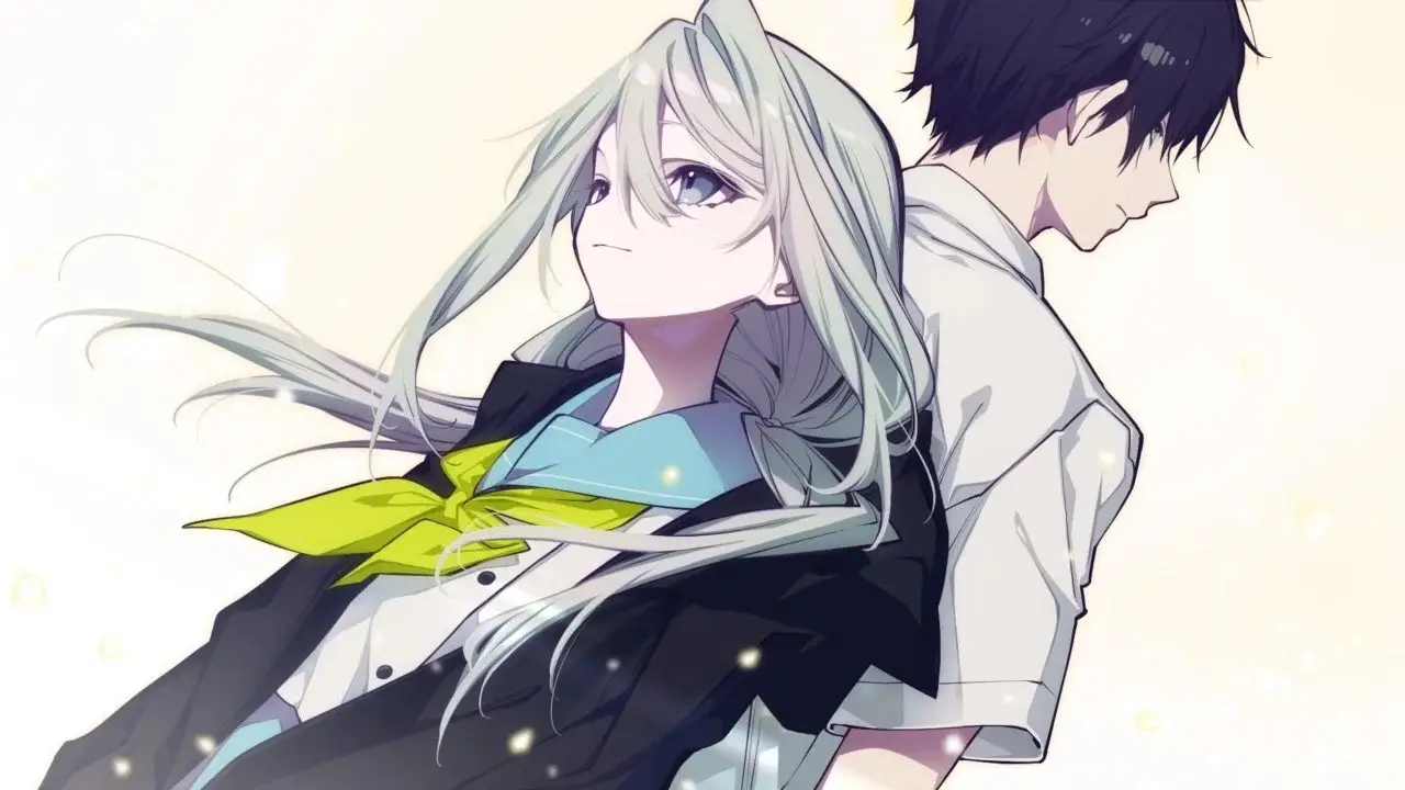 图片[4]-【安卓】LOOPERS - 时迴者 - ACG游戏社-ACG游戏社