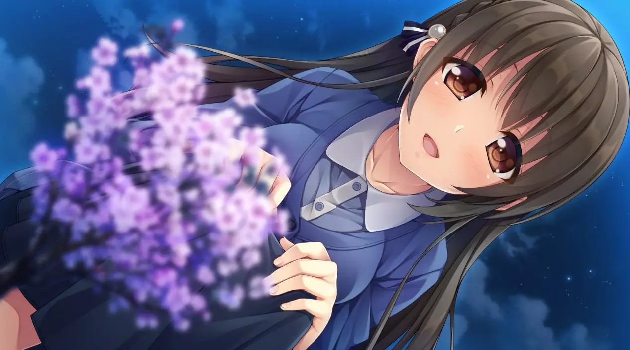 图片[3]-【安卓】生命的备件/生命的备份 - 生命のスペア I was born for you - ACG游戏社-ACG游戏社