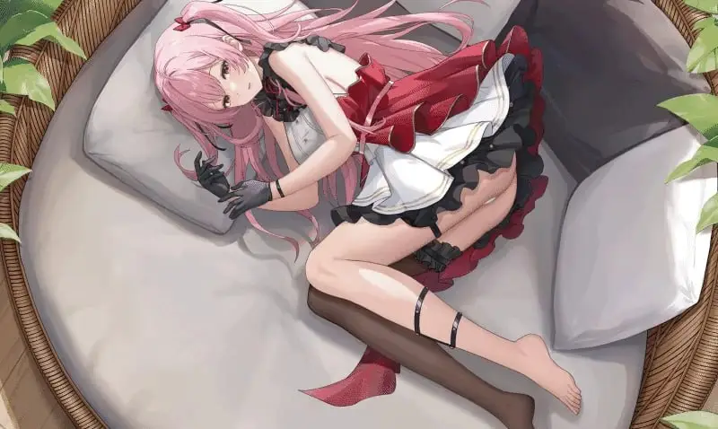 图片[3]-【电脑-SLG/亚洲/动态】SexCP-069 - ACG游戏社-ACG游戏社