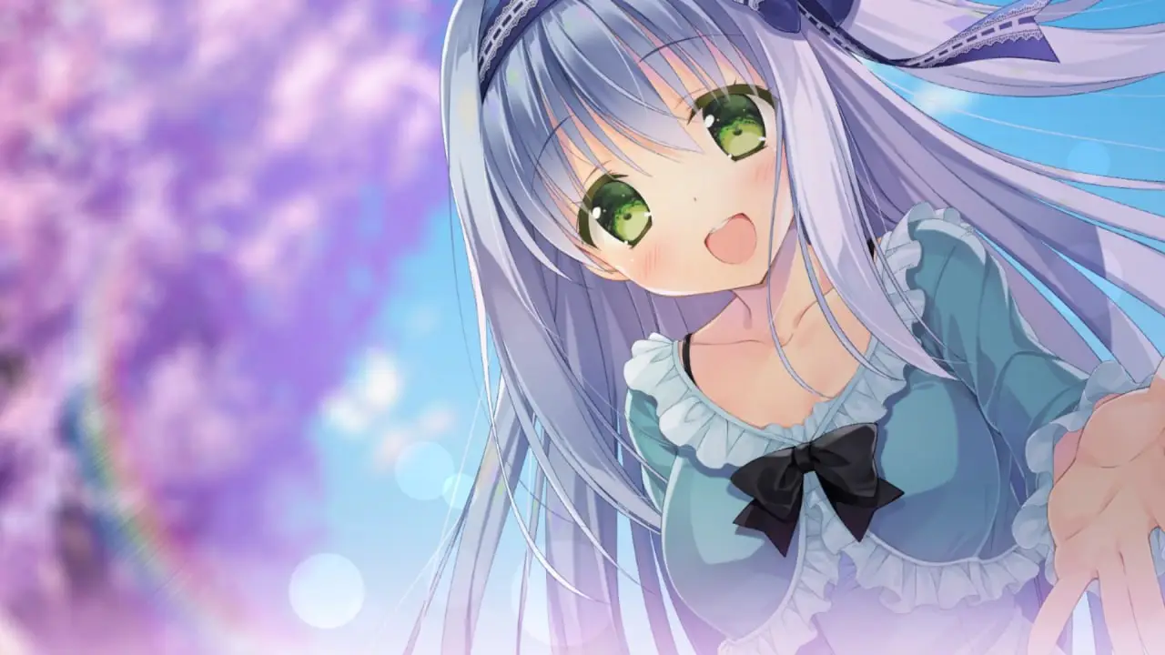 图片[2]-【电脑】回家前都算是棉花糖/回家之前的棉花糖 - Marshmallow All the Way Home mashimaro - お家に帰るまでがましまろです - ACG游戏社-ACG游戏社