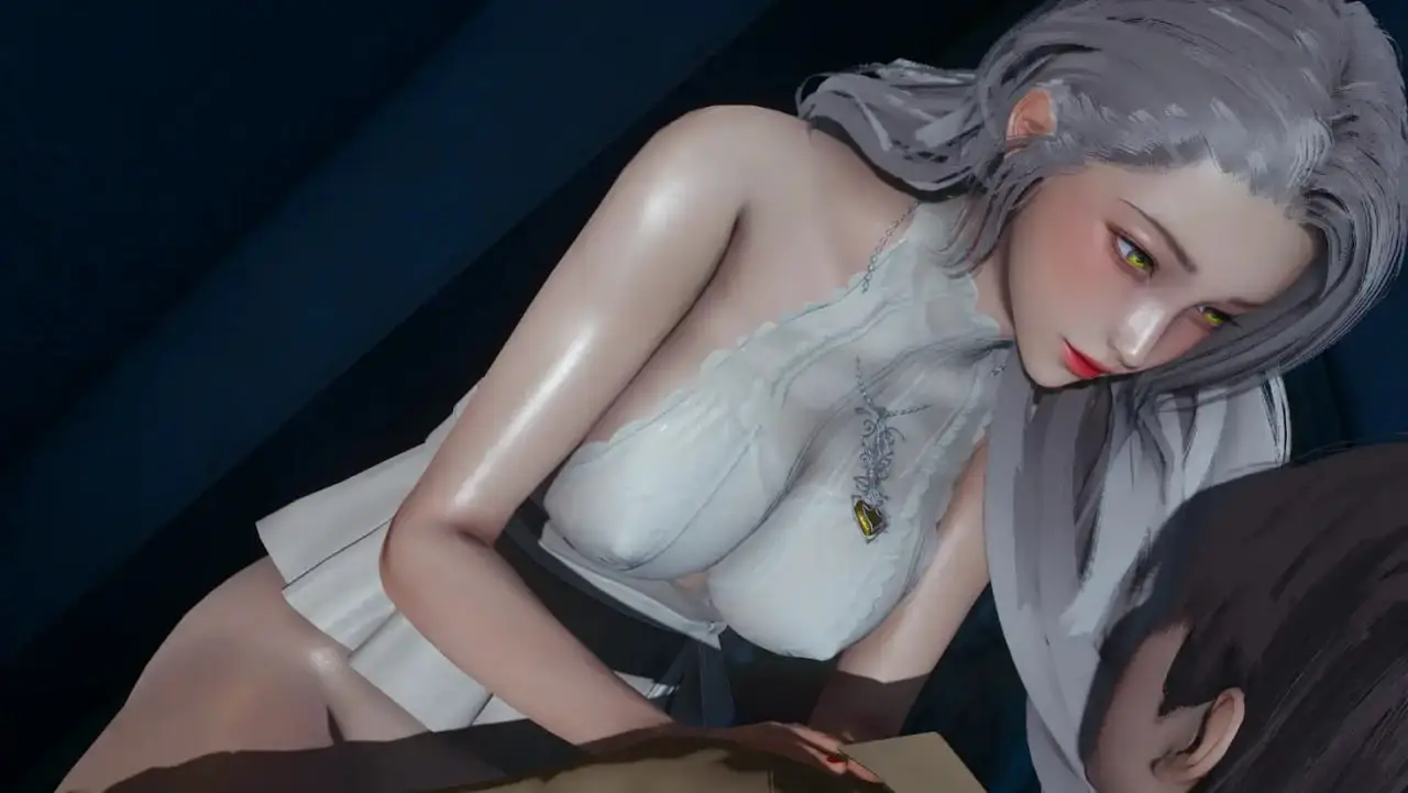 图片[4]-【安卓+电脑-RPG/NTR/后宫】降临战纪（Befall Saga） v0.9.95 官中步兵版+作弊+攻略 - ACG游戏社-ACG游戏社