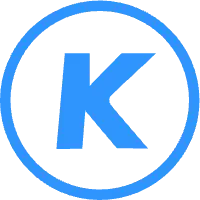 【安卓】酷狗概念版V2.5.5（旧版本，无广告）-ACG游戏社