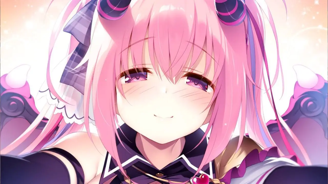 图片[4]-【电脑】异想魅惑-任性Temptation - ACG游戏社-ACG游戏社