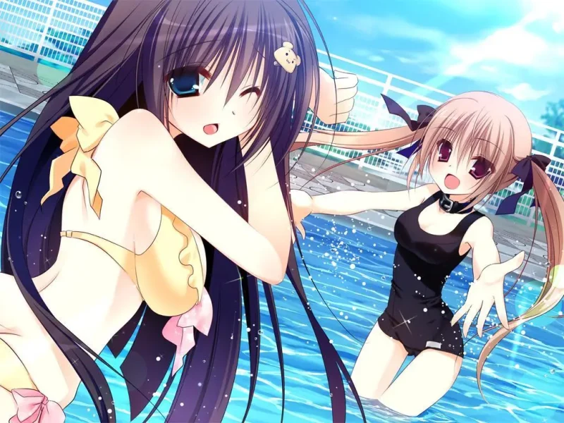 图片[4]-【ons】妹调教日记FD – 妹調教日記√happy end & another-ACG游戏社