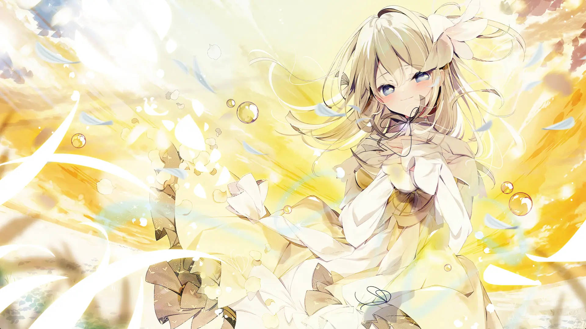 图片[4]-【电脑】宝石少女 - プトリカ 1st.cut:The Reason She Must Perish - ACG游戏社-ACG游戏社