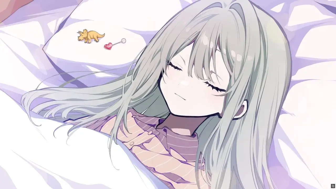 图片[6]-【安卓】LOOPERS - 时迴者 - ACG游戏社-ACG游戏社