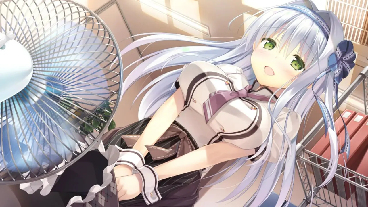 图片[3]-【电脑】回家前都算是棉花糖/回家之前的棉花糖 - Marshmallow All the Way Home mashimaro - お家に帰るまでがましまろです - ACG游戏社-ACG游戏社