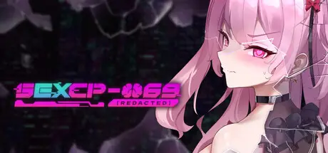 【电脑-SLG/亚洲/动态】SexCP-069 - ACG游戏社-ACG游戏社