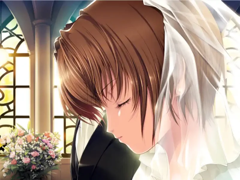 图片[3]-【电脑】媚肉之香 番外 – 媚肉の香り～ネトリネトラレヤリヤラレ～番外編-ACG游戏社