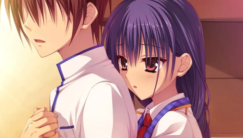 图片[2]-【安卓】noble☆works – のーぶる☆わーくす-ACG游戏社