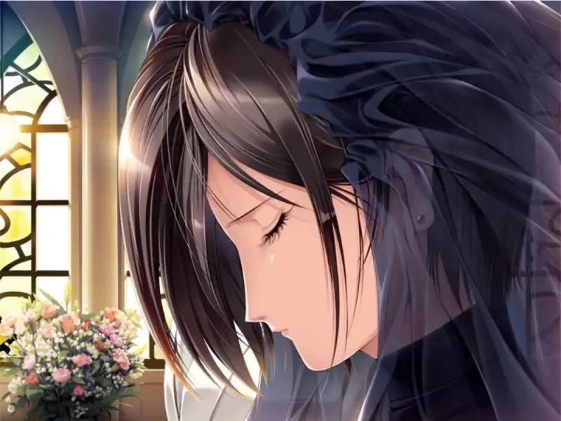 图片[2]-【电脑】媚肉之香 番外 – 媚肉の香り～ネトリネトラレヤリヤラレ～番外編-ACG游戏社