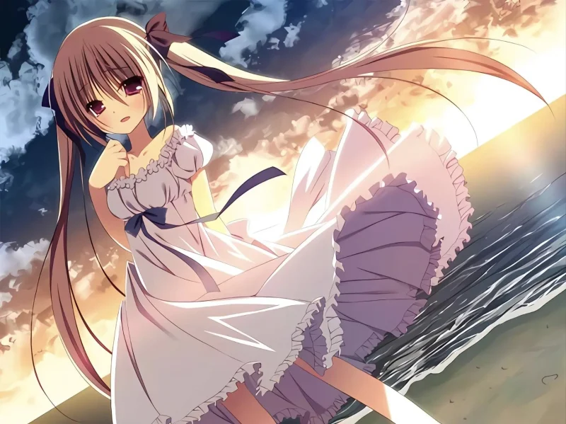 图片[5]-【ons】妹调教日记FD – 妹調教日記√happy end & another-ACG游戏社