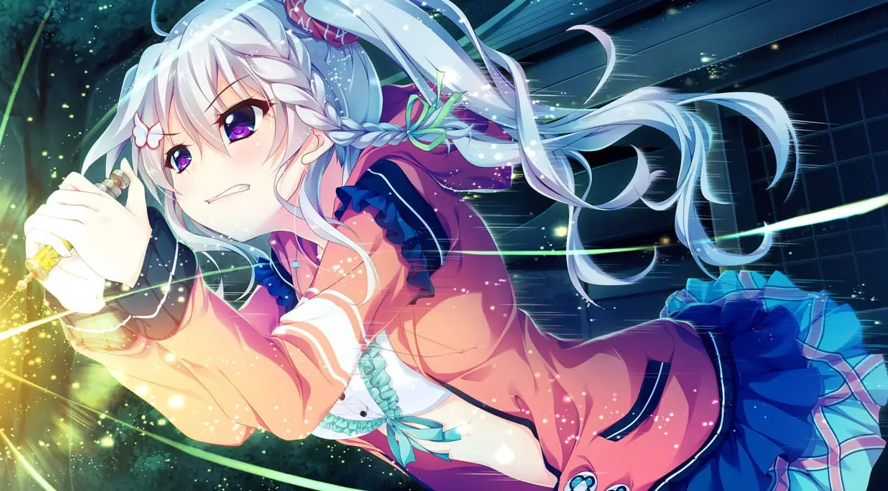 图片[3]-【安卓】9-nine-天色天歌天籁音/9-nine-天色天歌天音/9-nine-:Episode 2/9-nine-そらいろそらうたそらのおと - ACG游戏社-ACG游戏社