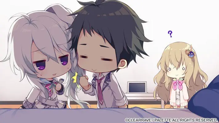 图片[5]-【KRKR】9-nine-九次九日九重色/9-nine-九个九日九色/9-nine-:Episode 1/9-nine-ここのつここのかここのいろ - ACG游戏社-ACG游戏社