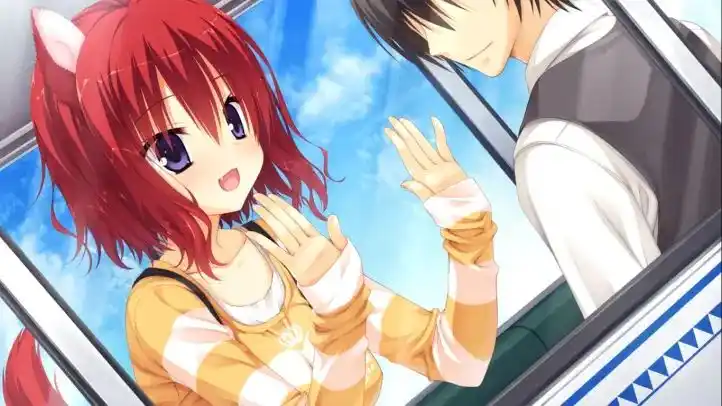 图片[2]-【电脑】天色幻想岛 – 天色Islenauts-ACG游戏社