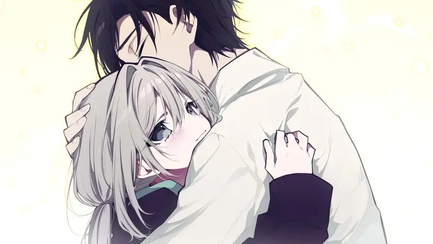 图片[5]-【安卓】LOOPERS - 时迴者 - ACG游戏社-ACG游戏社