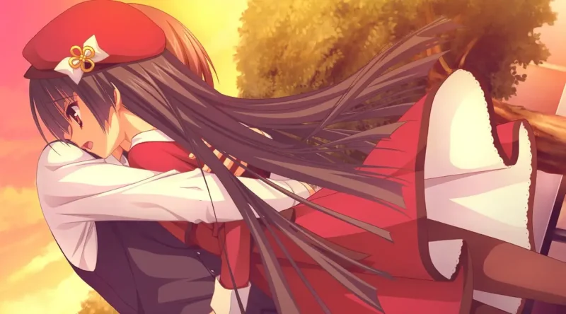 图片[4]-【安卓】noble☆works – のーぶる☆わーくす-ACG游戏社