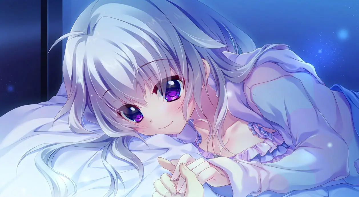 图片[4]-【安卓】9-nine-天色天歌天籁音/9-nine-天色天歌天音/9-nine-:Episode 2/9-nine-そらいろそらうたそらのおと - ACG游戏社-ACG游戏社