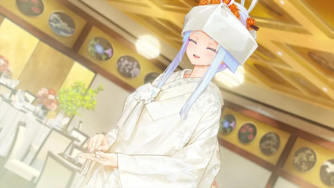 图片[6]-【电脑】美少女万华镜异闻 雪女 - 美少女万華鏡異聞 雪おんな - ACG游戏社-ACG游戏社