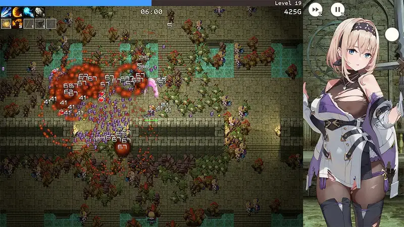 图片[4]-【安卓+电脑-ACT/被NRT/日式/幻想】旅馆、酒馆与戟 宿と酒場とハルバード V1.1 +MAC 生肉版+自带全回想解放-ACG游戏社