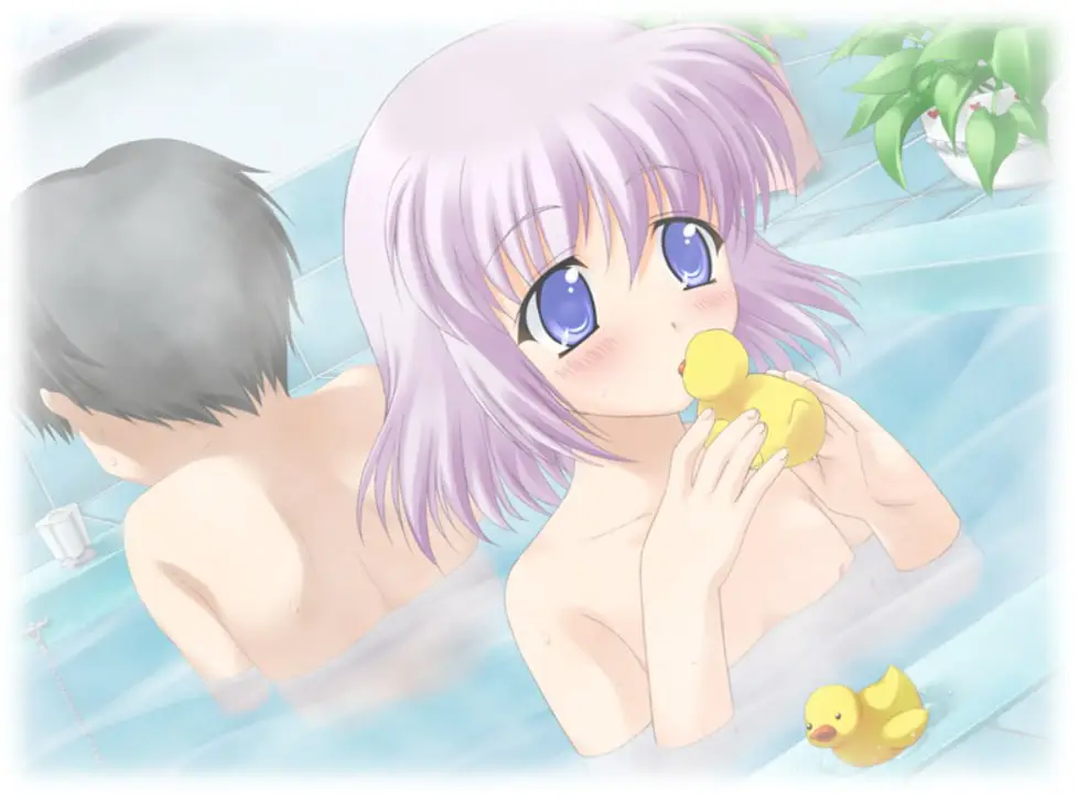 图片[2]-【电脑】幼女汽水/小女弹珠汽水/少女波子汽水/小女Ramune/小女ラムネ - ACG游戏社-ACG游戏社