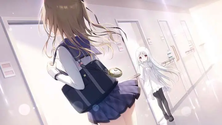 图片[4]-【安卓】星空列车与白的旅行 - 星空鉄道とシロの旅 - ACG游戏社-ACG游戏社