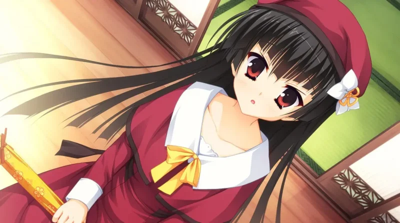 图片[5]-【安卓】noble☆works – のーぶる☆わーくす-ACG游戏社