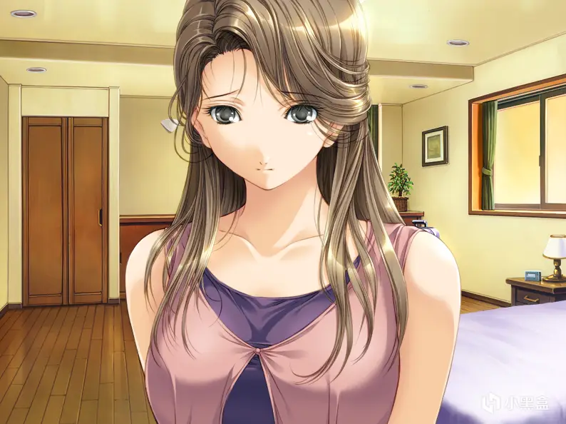 图片[3]-【电脑】媚肉之香 – 媚肉の香り～ネトリネトラレヤリヤラレ～-ACG游戏社