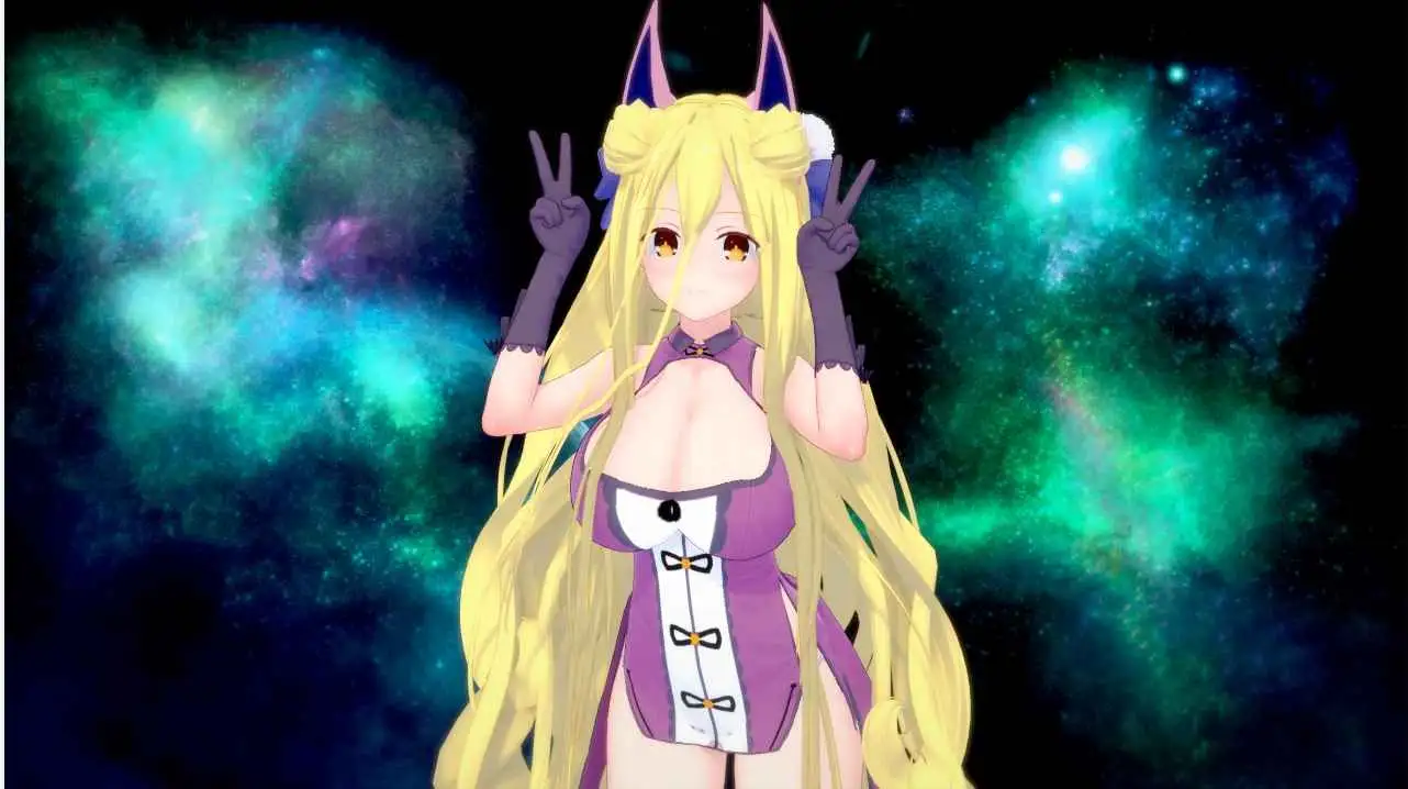 图片[2]-【安卓+电脑-SLG/同人/动态】灵魂情人v0.48 AI汉化版 - ACG游戏社-ACG游戏社