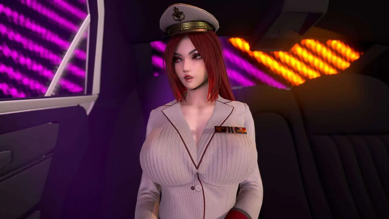 图片[2]-【安卓+电脑-SLG/亚洲/精品/动态】奥派奥德赛 欧派奥德赛 Oppai Odyssey Ver0.5 汉化版 赞助版 - ACG游戏社-ACG游戏社