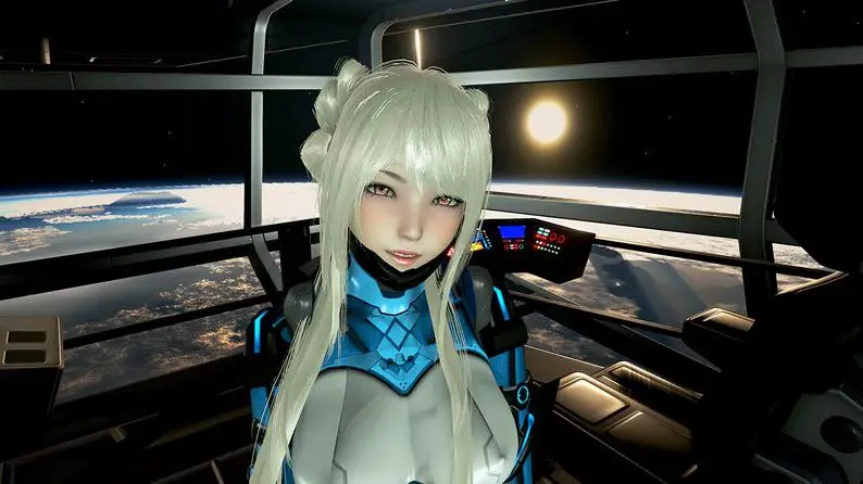 图片[4]-【安卓+电脑-SLG/亚洲/精品/动态】奥派奥德赛 欧派奥德赛 Oppai Odyssey Ver0.5 汉化版 赞助版 - ACG游戏社-ACG游戏社