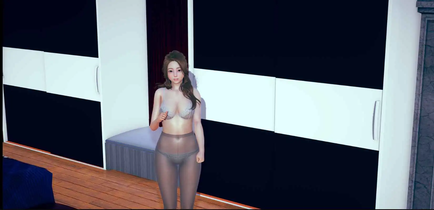 图片[2]-【安卓+电脑-SLG/亚洲/沙盒】任性旅行者之家 AI汉化版 - ACG游戏社-ACG游戏社