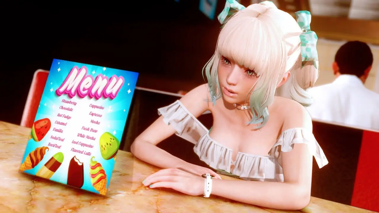 图片[4]-【安卓+电脑-SLG/亚洲/动态】深渊的欲望 Abyssal Lust v0.1.1 AI汉化版 - ACG游戏社-ACG游戏社