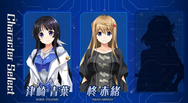 图片[3]-【电脑-SLG/日式/汉化】神记复活 JINKI RESURRECTION -ジンキ・リザレクション- AI汉化版+全CG存档 - ACG游戏社-ACG游戏社