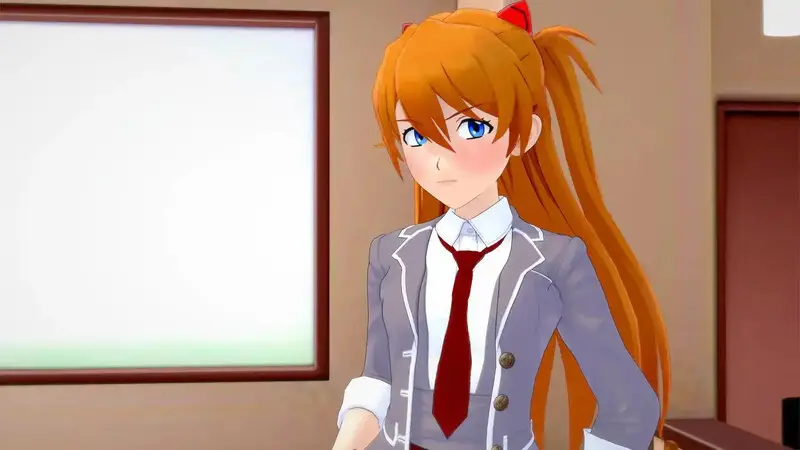 【安卓+电脑-SLG/亚洲/动态】我的无尽幻想 My Hentai Fantasy v0.11 汉化版 - ACG游戏社-ACG游戏社