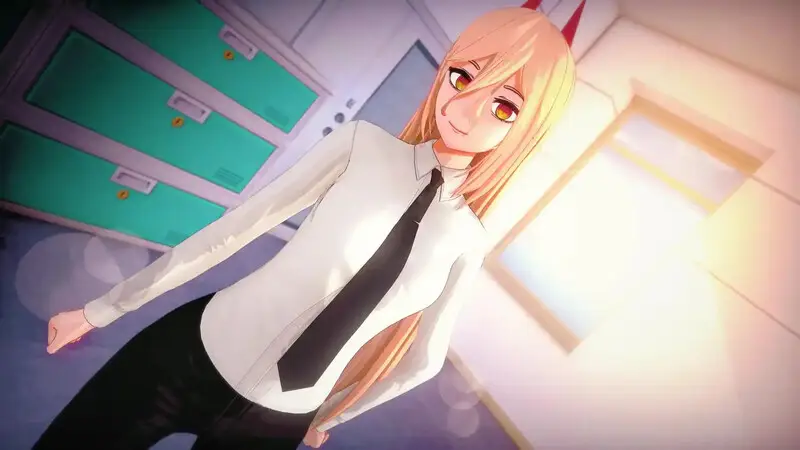 图片[3]-【安卓+电脑-SLG/亚洲/动态】我的无尽幻想 My Hentai Fantasy v0.11 汉化版 - ACG游戏社-ACG游戏社