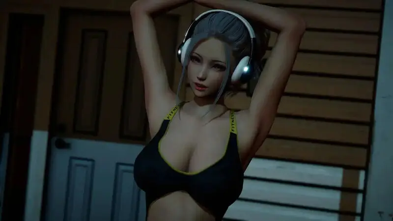 【安卓+电脑-SLG/神作/动态】西卡/刺刃（Sicae）V0.6 汉化中文-ACG游戏社