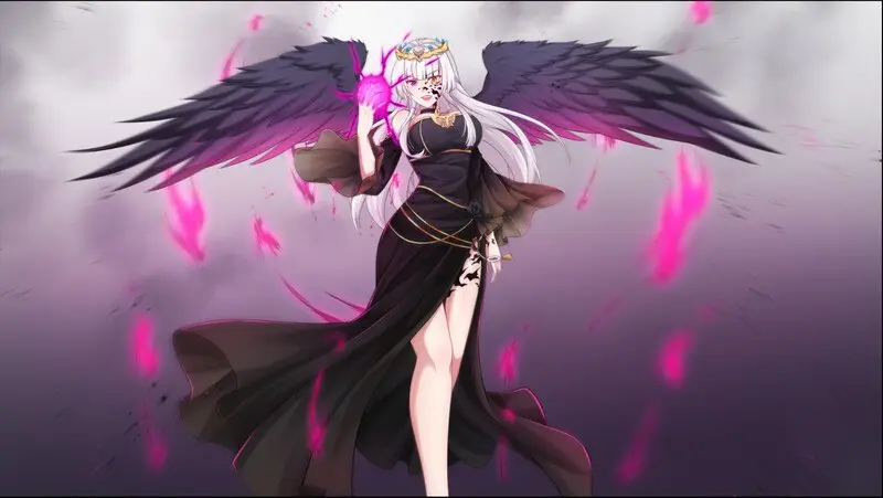 图片[4]-【电脑-SLG/互动/NTR/寝取/动态】重生之老王馋我身子（Rebirth II）V1027 STEAM官中完美版 - ACG游戏社-ACG游戏社