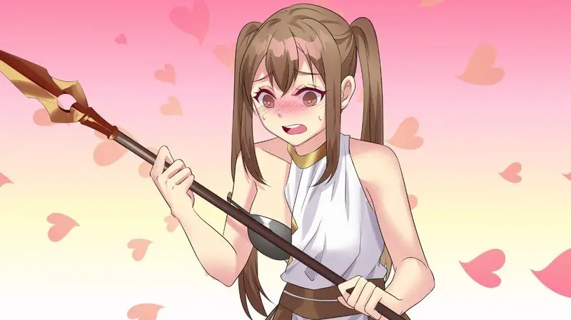 图片[3]-【电脑-SLG/互动/NTR/寝取/动态】重生之老王馋我身子（Rebirth II）V1027 STEAM官中完美版 - ACG游戏社-ACG游戏社