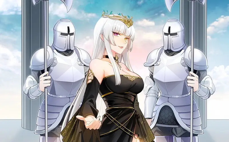 图片[2]-【电脑-SLG/互动/NTR/寝取/动态】重生之老王馋我身子（Rebirth II）V1027 STEAM官中完美版 - ACG游戏社-ACG游戏社