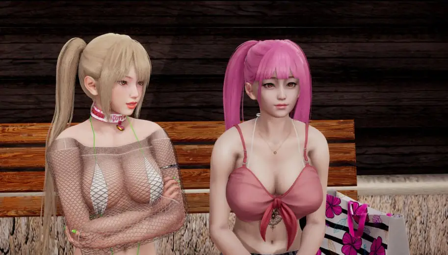 图片[3]-【安卓+电脑-SLG/亚洲/动态】项目：SPESv0.13 AI汉化版 - ACG游戏社-ACG游戏社