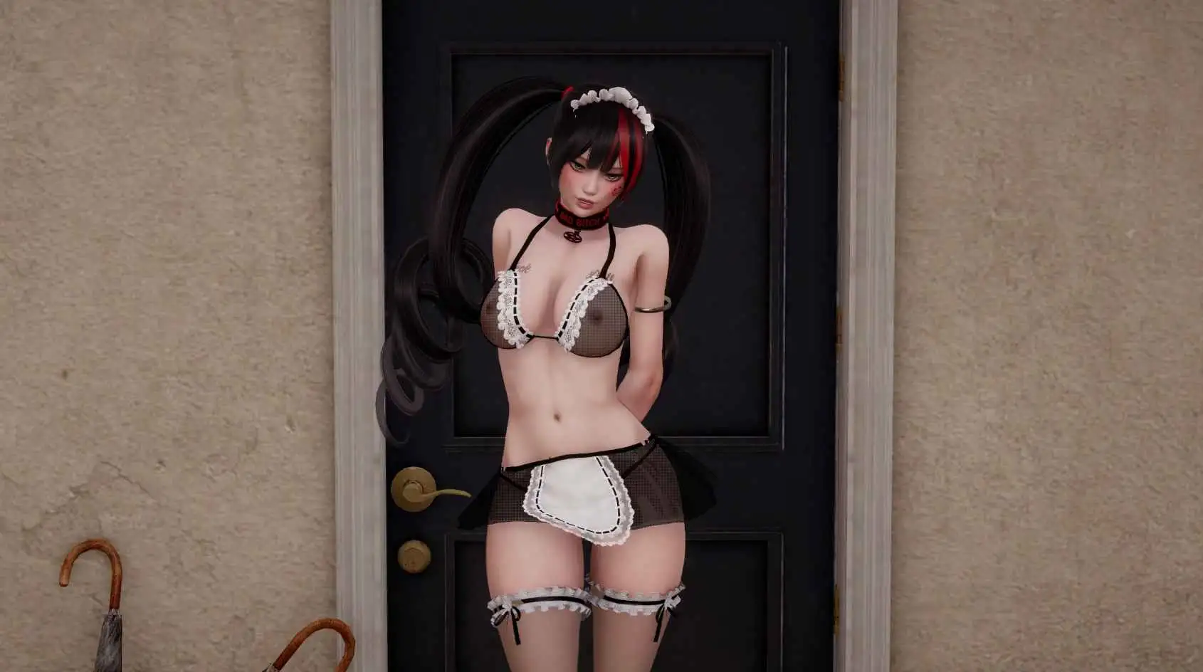 图片[4]-【安卓+电脑-SLG/亚洲/动态】项目：SPESv0.13 AI汉化版 - ACG游戏社-ACG游戏社