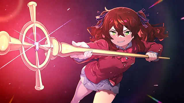 图片[3]-【电脑-ADV/战斗/异能/悬疑】谛观之伊芙·贝泽尔 諦観のイヴ・べセル AI汉化版+特典+全CG存档 - ACG游戏社-ACG游戏社